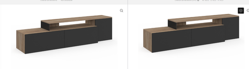 msedge TCbnRo7ocQ.png