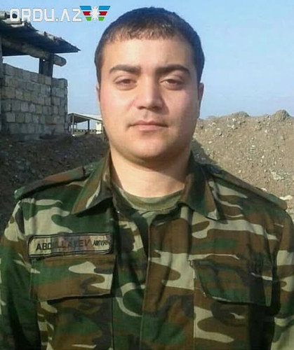 497802327 1269238151874164 5640432715936599521 n.jpg?stp=dst jpg s600x600 tt6& nc cat=109&ccb=1 7& n.jpg