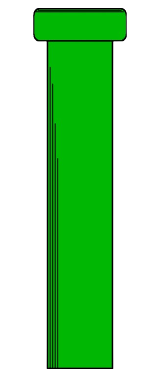 pipe2 removebg preview.png