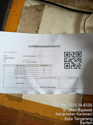 SeaTalk IMG 20250522 150809.jpg