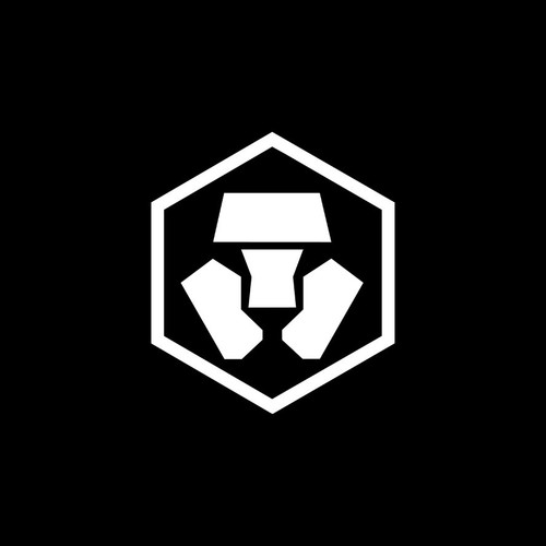 GrhK94xa4AAZISy.jpg