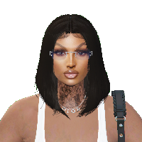 8ce2a2c36c52.png