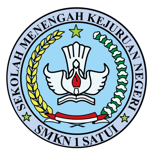 Desain tanpa judul (5).png