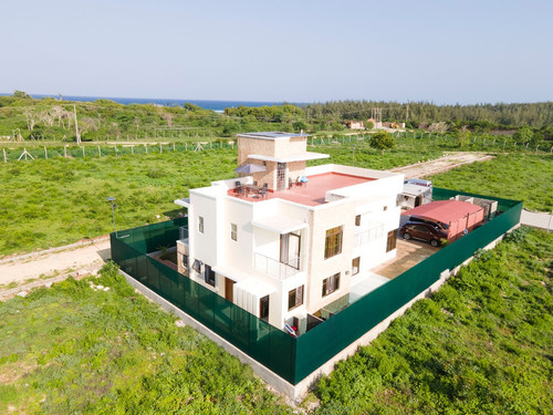 WhatsApp Image 2024 01 31 at 11.50.22 e2ec39ec.jpg