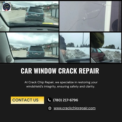 Car Window Crack Repair.jpg