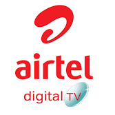 airtv.png