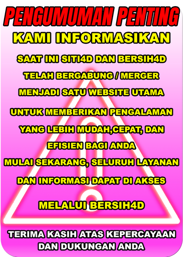 SITI4D BERALIH.png