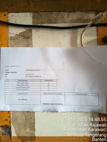 SeaTalk IMG 20250522 151005.jpg