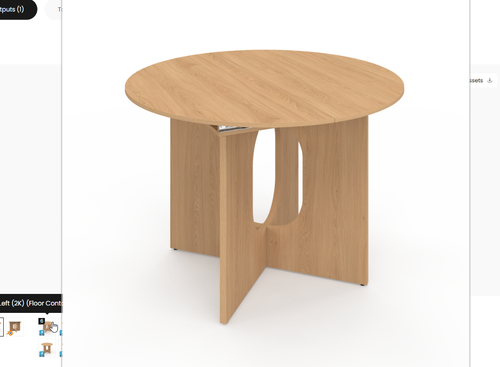 msedge 45AxdiunKP.png