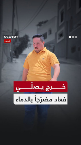 Grf8yjXX0AEY9Ex.jpg