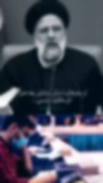 8lAqpgZr DZUzqZ2.jpg