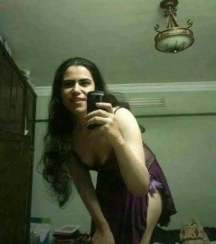 3Qmi0Ex.jpg