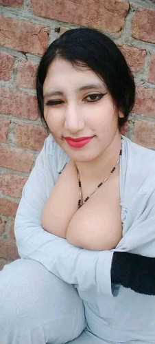 3Qmi1rQ.jpg