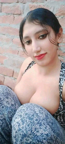 3QmiRp9.jpg