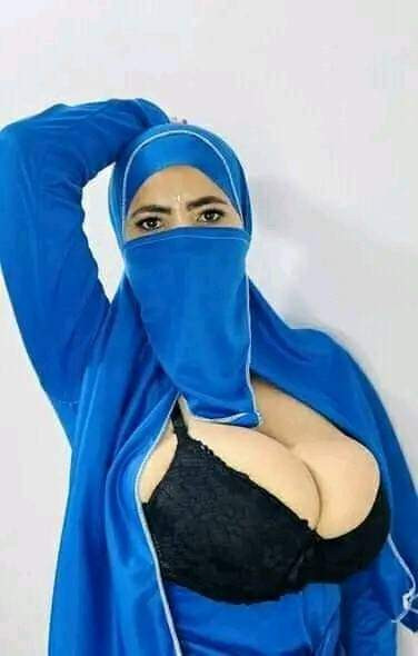 3QmihTF.jpg