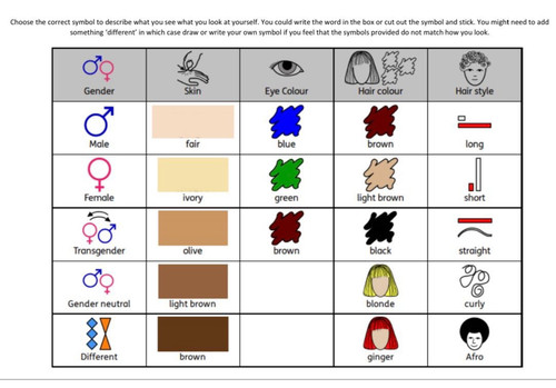 GridF3mWUAAZjQJ.jpg