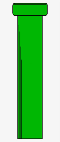 pipe2.jpg