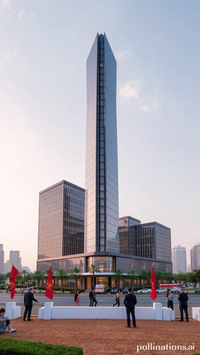 62123decdca7.jpg