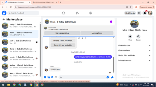 Screenshot 2025 05 22 010846.png