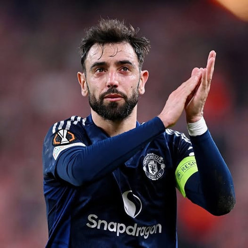 499681821 1000369872309564 7859572776668728090 n.jpg?stp=dst jpg p526x296 tt6& nc cat=110&ccb=1 7& n.jpg