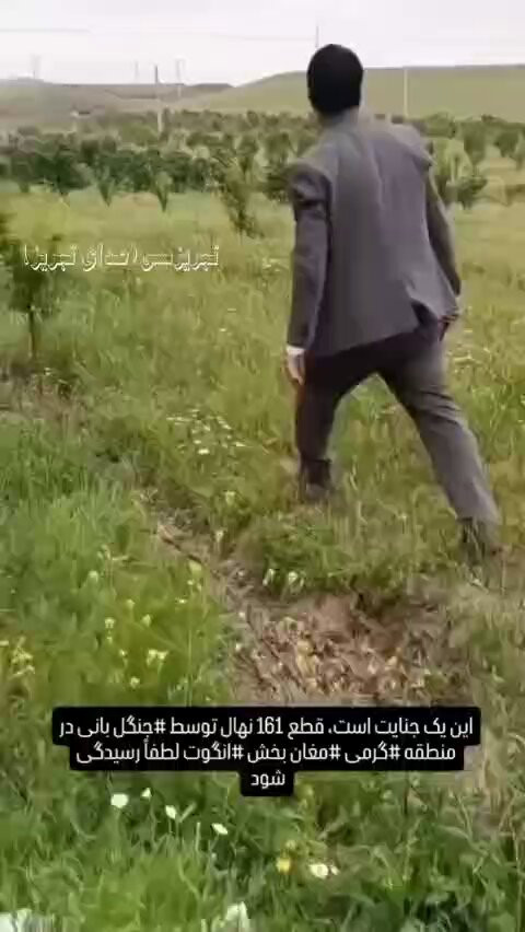 PhIhy RNK0K5BF34.jpg