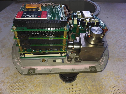 GrabYZpb0AArfDH.jpg