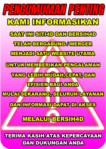 SITI4D BERALIH.png