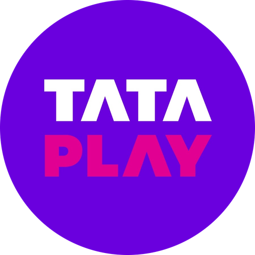tata.png