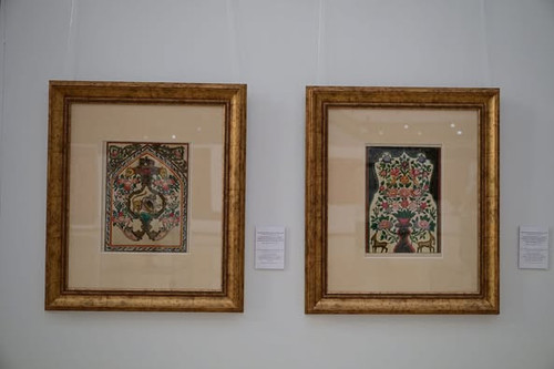 500060346 1025560416374416 3620133074564105903 n.jpg?stp=dst jpg p526x395 tt6& nc cat=102&ccb=1 7& n.jpg