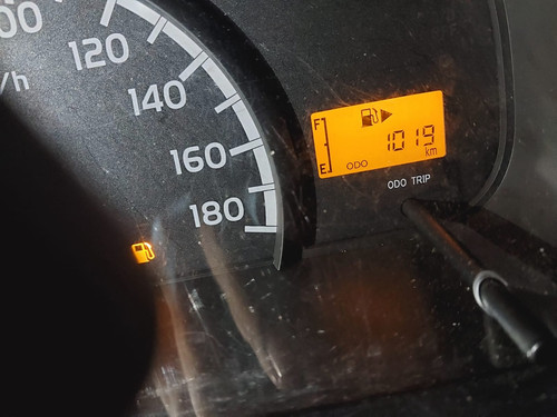 WhatsApp Image 2025 05 21 at 22.39.06.jpg