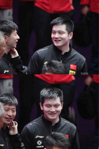 IMG 20240910 214100 edit 736995457664626.png