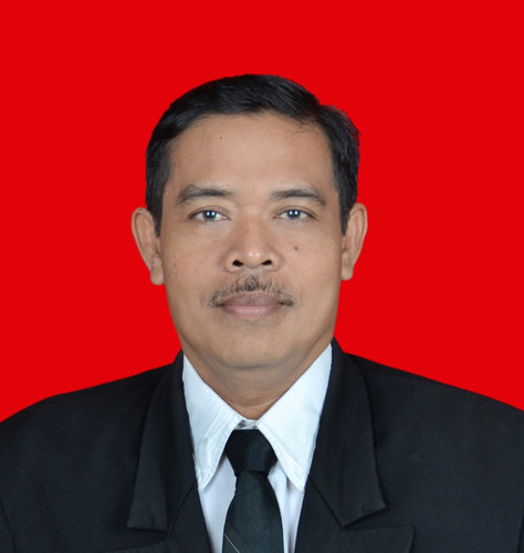 WhatsApp Image 2025 05 18 at 00.33.17(1).jpg