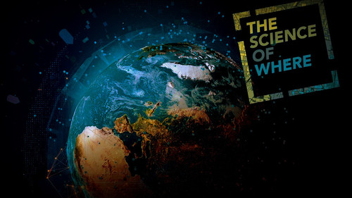 ezgif 664ccd88da3bd8.jpg