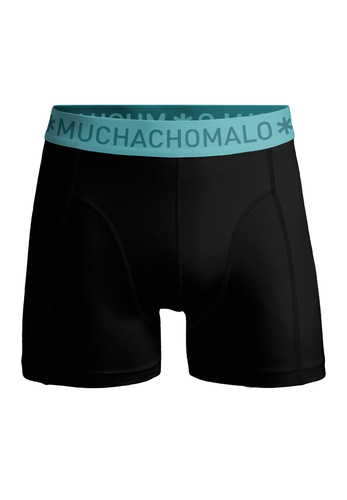 U SOLID1010 1172 03.jpg