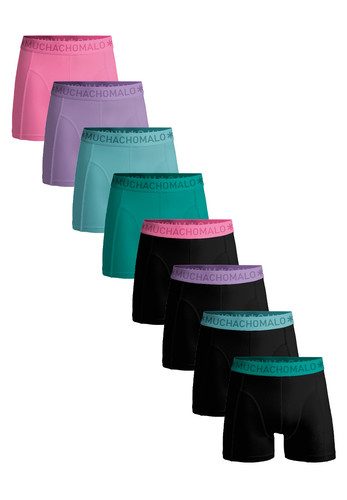 U SOLID1010 1172 01.jpg