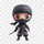 pngtree a 3d ninja cartoon game character boy png image 12653540 (1).png