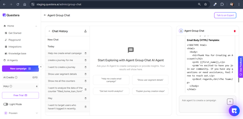 Screenshot 2025 05 21 210932.png