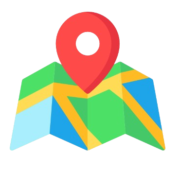 map icon removebg preview.png