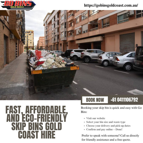 Fast, Affordable, and Eco Friendly Skip Bins Gold Coast Hire.jpg