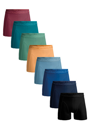 U SOLID1010 1173 01.jpg