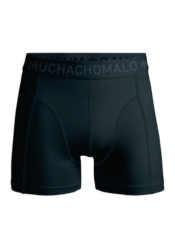 U SOLID1010 1174 03.jpg