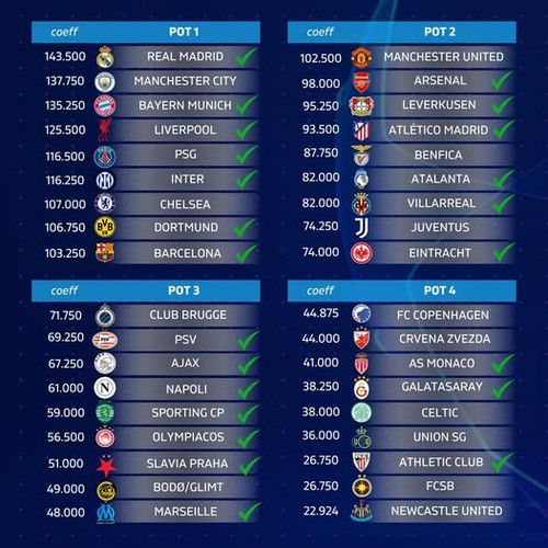 499551618 999942049019013 8701181734161202509 n.jpg?stp=dst jpg p526x296 tt6& nc cat=103&ccb=1 7& nc.jpg