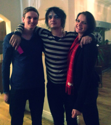 IMG 20131116 WA0004.jpg