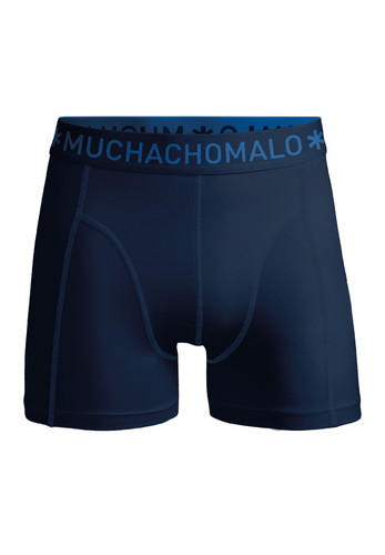 U SOLID1010 1175 03.jpg