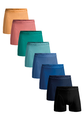 U SOLID1010 1171 01.jpg