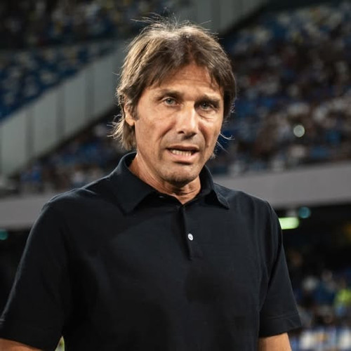 493715365 999848699028348 212651396090208138 n.jpg?stp=dst jpg p526x296 tt6& nc cat=108&ccb=1 7& nc .jpg