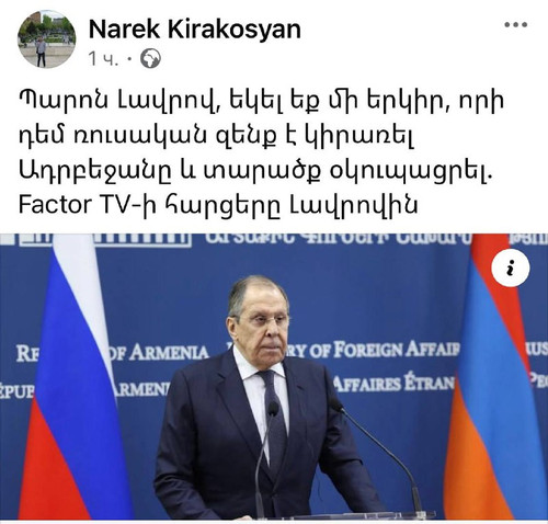 NCYuzUCVX4NRDuktjNVrlQGKNTzlt8qh5s6 TfouVj3UgozlUpNFCyBPX4SUgpikx34K9ZHTc4CX5wPoFZACax0uarTqZvWsql3H.jpg