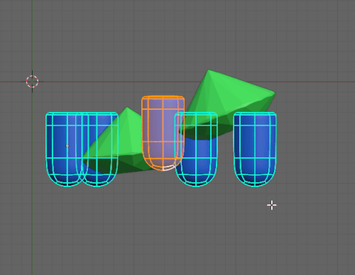 blender amEZhOtWPS.gif