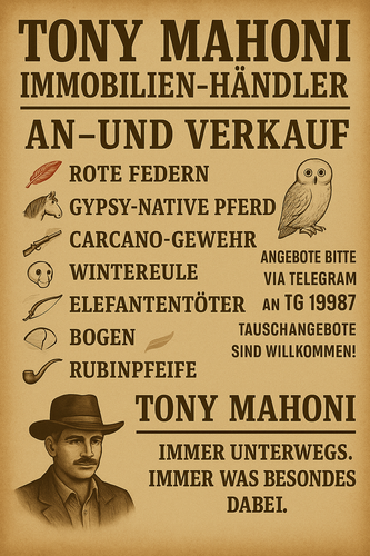 Tony Mahoni Flyer best.png