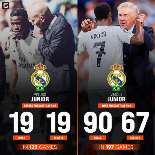 500388393 999779335701951 2477529684084805083 n.jpg?stp=dst jpg p526x296 tt6& nc cat=109&ccb=1 7& nc.jpg